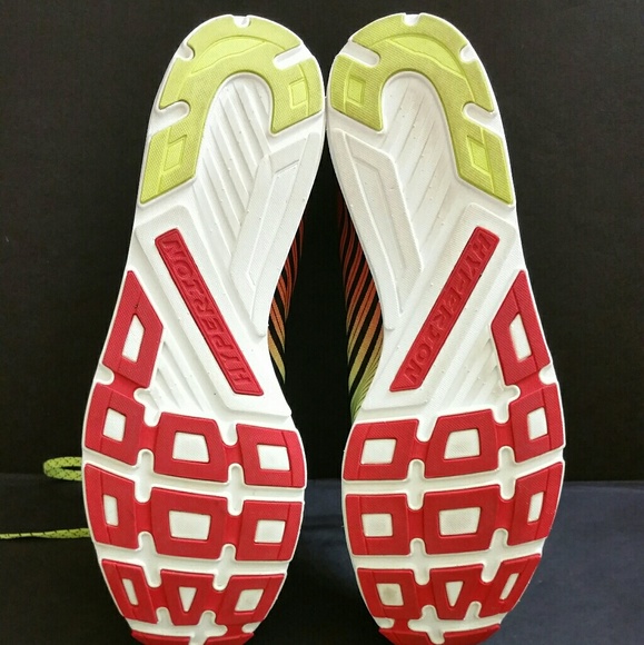 BROOKS HYPERION MEN'S SHOES - Picture 6 of 7